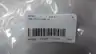 ABB PSE37-600-70 SOFT STARTER 25HP 18.5KW 37A 100-250V-AC thumbnail 6