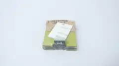 PILZ PN0Z MI1P 773400 SAFETY RELAY MODULE 24V-DC