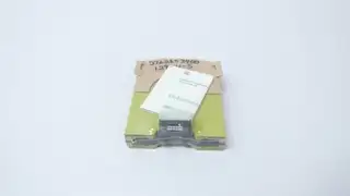 PILZ PN0Z MI1P 773400 SAFETY RELAY MODULE 24V-DC