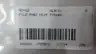 PILZ PN0Z MI1P 773400 SAFETY RELAY MODULE 24V-DC thumbnail 7