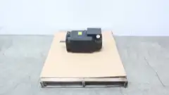 FANUC A06B-1015-B104 SPINDLE MOTOR 18.5KW 8000RPM 200V-AC 3PH