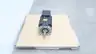 FANUC A06B-1015-B104 SPINDLE MOTOR 18.5KW 8000RPM 200V-AC 3PH thumbnail 2