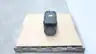 FANUC A06B-1015-B104 SPINDLE MOTOR 18.5KW 8000RPM 200V-AC 3PH thumbnail 3
