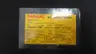 FANUC A06B-1015-B104 SPINDLE MOTOR 18.5KW 8000RPM 200V-AC 3PH thumbnail 4