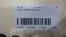 FANUC A06B-1015-B104 SPINDLE MOTOR 18.5KW 8000RPM 200V-AC 3PH thumbnail 5
