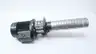 GRUNDFOS SPK2-11/2UWAAUUV MULTI-STAGE PUMP 11GPM 0.33HP thumbnail 1