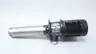 GRUNDFOS SPK2-11/2UWAAUUV MULTI-STAGE PUMP 11GPM 0.33HP thumbnail 3