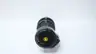 GRUNDFOS SPK2-11/2UWAAUUV MULTI-STAGE PUMP 11GPM 0.33HP thumbnail 4