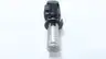 GRUNDFOS MTR5-6/4 B-M-A-HUUV MULTI-STAGE PUMP 1.50KW thumbnail 2