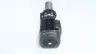 GRUNDFOS MTR5-6/4 B-M-A-HUUV MULTI-STAGE PUMP 1.50KW thumbnail 3