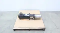 GRUNDFOS 42Z98106 CRK8-60 U-W-A-AUUV MULTI-STAGE PUMP 53GPM 5HP 230/460V-AC