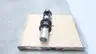 GRUNDFOS 42Z98106 CRK8-60 U-W-A-AUUV MULTI-STAGE PUMP 53GPM 5HP 230/460V-AC thumbnail 2