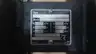 GRUNDFOS 40ZA8378 CRK2-260/18 A-W-A-AUUV MULTI-STAGE PUMP 3M3/H 4KW 230/460V-AC thumbnail 4