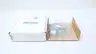 BROOKS 3750CA5D11ADAAAAA0 AR-MITE MT 3750 ARMORED FLOW METER 1500PSI 1/4IN NPT thumbnail 1