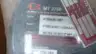 BROOKS 3750CA5D11ADAAAAA0 AR-MITE MT 3750 ARMORED FLOW METER 1500PSI 1/4IN NPT thumbnail 7