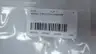 BROOKS 3750CA5D11ADAAAAA0 AR-MITE MT 3750 ARMORED FLOW METER 1500PSI 1/4IN NPT thumbnail 9