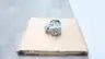 SIEMENS XP100 1MB21211CB314AG3 MOTOR 184T 5HP 1755RPM 230/460V-AC 3PH thumbnail 2