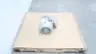 SIEMENS XP100 1MB21211CB314AG3 MOTOR 184T 5HP 1755RPM 230/460V-AC 3PH thumbnail 3