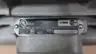 SIEMENS XP100 1MB21211CB314AG3 MOTOR 184T 5HP 1755RPM 230/460V-AC 3PH thumbnail 4