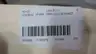 SIEMENS XP100 1MB21211CB314AG3 MOTOR 184T 5HP 1755RPM 230/460V-AC 3PH thumbnail 6
