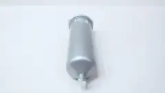 SMC FGDCA-04-P020N-B HYDRAULIC FILTER 1/2IN NPT
