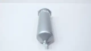 SMC FGDCA-04-P020N-B HYDRAULIC FILTER 1/2IN NPT