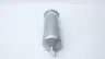 SMC FGDCA-04-P020N-B HYDRAULIC FILTER 1/2IN NPT thumbnail 1