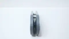 FLEX LINK XLEJ 320 SIDE PLATES