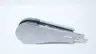 FLEX LINK XLEJ 320 SIDE PLATES thumbnail 2