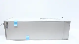 HALSEY TAYLOR S1000_10EQ_1N_MDN STANDING WATER FOUNTAIN 115V-AC