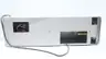 HALSEY TAYLOR S1000_10EQ_1N_MDN STANDING WATER FOUNTAIN 115V-AC thumbnail 3
