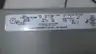 HALSEY TAYLOR S1000_10EQ_1N_MDN STANDING WATER FOUNTAIN 115V-AC thumbnail 5