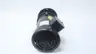 GRUNDFOS SPK2-3/3 U-W-A-CVBV MULTI-STAGE PUMP 11GPM 0.33HP 208-230/460V-AC thumbnail 4