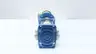 GOULDS 5SV8TB30 MULTI-STAGE PUMP 3HP 1-1/4IN 230/460V-AC thumbnail 2