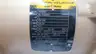 GOULDS 5SV8TB30 MULTI-STAGE PUMP 3HP 1-1/4IN 230/460V-AC thumbnail 5