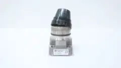 ROSEMOUNT SST DP2 SIL TRANSMITTER SENSOR MODULE