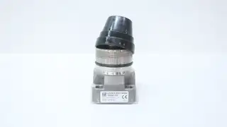 ROSEMOUNT SST DP2 SIL TRANSMITTER SENSOR MODULE