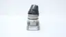 ROSEMOUNT SST DP2 SIL TRANSMITTER SENSOR MODULE thumbnail 1