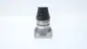 ROSEMOUNT SST DP2 SIL TRANSMITTER SENSOR MODULE thumbnail 2