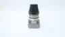 ROSEMOUNT SST DP2 SIL TRANSMITTER SENSOR MODULE thumbnail 3