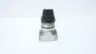 ROSEMOUNT SST DP2 SIL TRANSMITTER SENSOR MODULE thumbnail 4