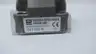 ROSEMOUNT SST DP2 SIL TRANSMITTER SENSOR MODULE thumbnail 5