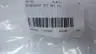 ROSEMOUNT SST DP2 SIL TRANSMITTER SENSOR MODULE thumbnail 6