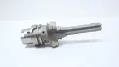 MAPAL 30859988 END MILL