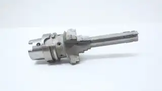 MAPAL 30859988 END MILL