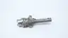 MAPAL 30859988 END MILL thumbnail 2