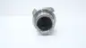 MAPAL 30859988 END MILL thumbnail 3