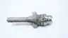 MAPAL 30859988 END MILL thumbnail 4