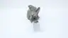 MAPAL 30859988 END MILL thumbnail 5
