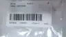 MAPAL 30859988 END MILL thumbnail 7